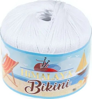 Příze HiMALAYA Bikiny