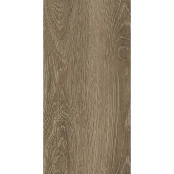 vinylová podlaha Vinylová podlaha Gerflor CREATION 55 RIGID LOCK ACOUSTIC 1280 Charming Oak Brown