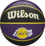 Wilson NBA Team Tribute Los Angeles…