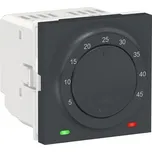 Schneider Electric Schneider Unica NU350354