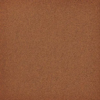 Koberec Modulyss First Forward 322 oranžovohnědý Doprava zdarma