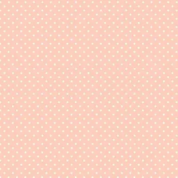 MAKOWER UK Látka bavlna v metráži 830P1