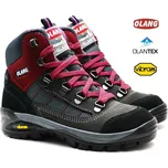 Turistické boty OLANG TARVISIO.TEX.812 Velikost: 31