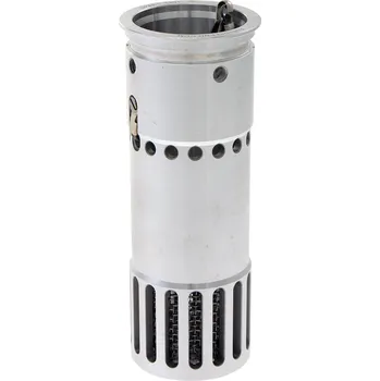 Zabezpečení nádrže Fuel Defend vnitřní 49 mm