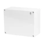 Famatel SolidBox 68170