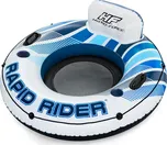 Bestway Rapid Rider Tube Single 135 cm