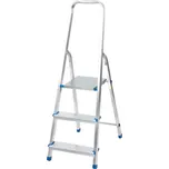 J.A.D. Tools 7347 3stupňové