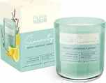 Bartek Candles Pure Pleasure 150 g