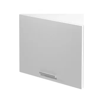 Kuchyňská skříňka Kuchyňská skříňka VENTO světle šedá GOO 60/58