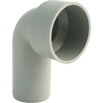 drenážní trubka Lansanit Úhel sifonový HTSW 50-6/4,(DN40)