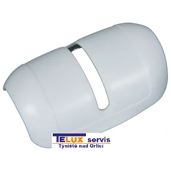 Příslušenství pro kuchyňský robot nástavec pro epilaci k epilátoru Rowenta / CS-10000589