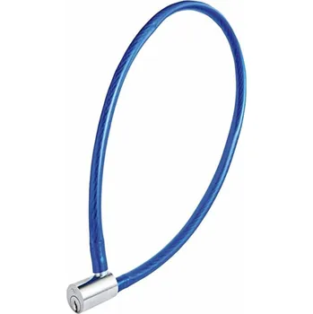 Příslušenství ke kompresoru FAB Zámek lankový 7313MN/700 NS 2KL.