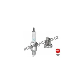 Autoelektrika Zapalovací svíčka NGK CR4HSA