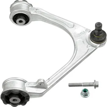 Zavěšení kol Řídicí páka, zavěšení kol LEMFÖRDER 39842 01