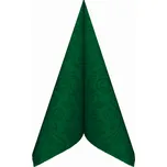 WIMEX Premium 40 x 40 cm dekor R 50 ks