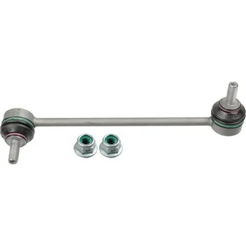 Zavěšení kol Tyč/vzpěra, stabilizátor LEMFÖRDER 39768 01