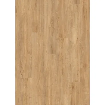 vinylová podlaha Vinylová podlaha Gerflor CREATION 55 RIGID LOCK ACOUSTIC 0796 Swiss Oak Golden