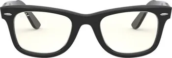 Brýlová obroučka Ray-Ban Original Wayfarer RB2140 901/5F vel. 50