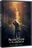 DVD film DVD Notre-Dame v plamenech (2022)