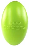 Holland Animal Care Dog Comets 30 cm…