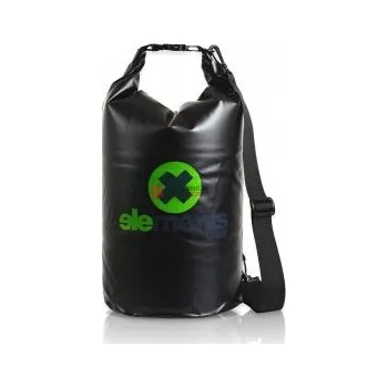 Vodácký pytel Lodní vak EG PRO 20l černý Černá