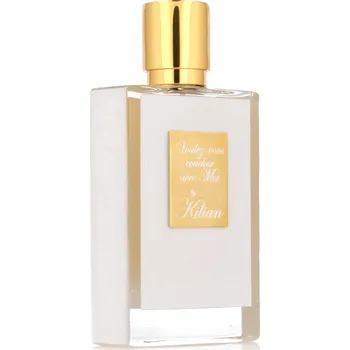 Unisex parfém Kilian Voulez-vous Coucher Avec Moi U EDP 50 ml
