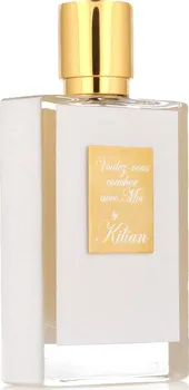 Unisex parfém Kilian Voulez-vous Coucher Avec Moi U EDP 50 ml