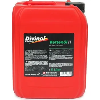 Divinol Ketenol H, 5 l