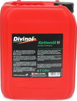 Divinol Ketenol H