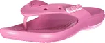 Crocs Classic 207713-6SW