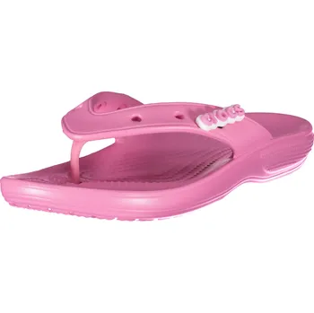 Dámské žabky Crocs Classic 207713-6SW, 38-39