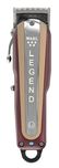 Wahl Cordless Legend 08594-016