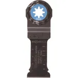 Makita B-66357 ponorný list