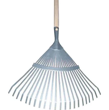 Hrábě Štůsek Hrábě na listí pevné