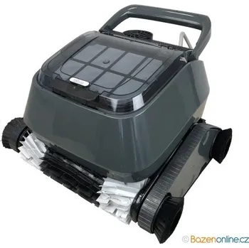 Automatický bazénový vysavač Phantom