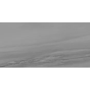 Obklad Silvana grey - obkládačka 25x40 šedá lesk 163481