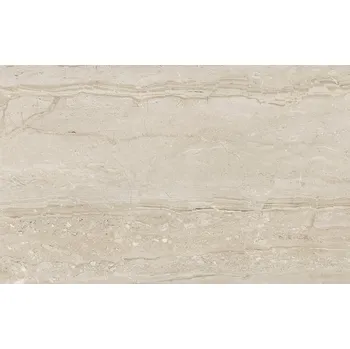 Obklad Tiberio beige - obkládačka 25x40 béžová lesk 160883