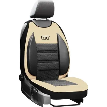 AutoMega GT Ergonomic Leather na 1…