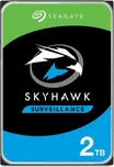Seagate SkyHawk Surveillance 2 TB…