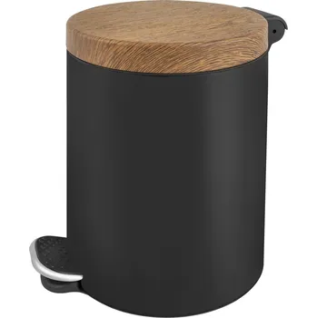 Odpadkový koš ArtAWD Odpadkový koš 5L | AWD02031786