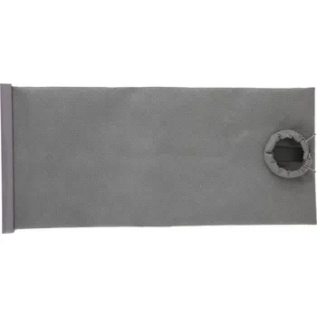 Filtr do vysavače M.A.T. Group Filtr látkový pro Power 650135, 650139