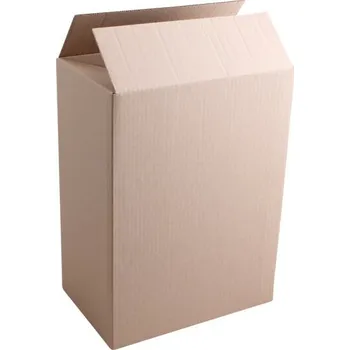 Obalový materiál TAVOBAL Kartonová krabice 300*200*400 mm, 3-vrstvá