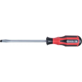 Šroubovák CONNEX Šroubovák profi plochý 8,0x150mm