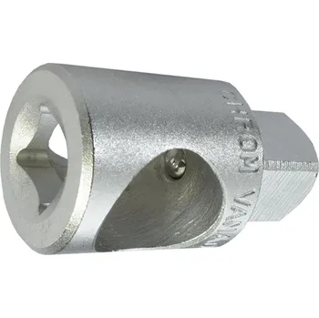 Klíč CONNEX Adaptér na ráčnu 3/8 - 1/2 CV