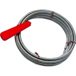 Levior 50011 čistič odpadu 10 mm x 5 m