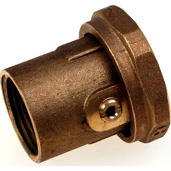 Čerpadlo PROTIMEX Kohout kulový 6/4x1 k čerpadlu