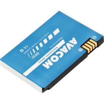 Avacom Baterie do mobilu Motorola…