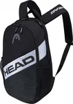 HEAD Elite Backpack 2022