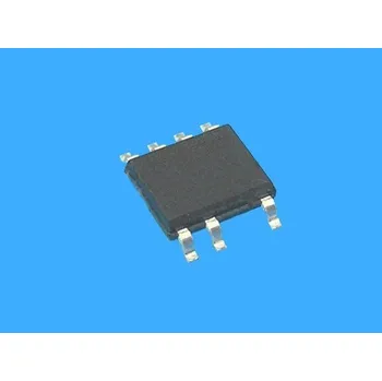 Integrovaný obvod LNK304DN