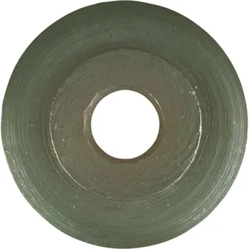 řezačka trubek CONNEX Kolečko náhradní pro řezač CU trubek